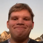 Owen Ludwig - @owenl_udwig - Instagram