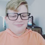 Owen Ludwig - @owenalex1201 - Instagram