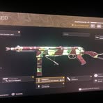 Owen Ludwig - Facebook