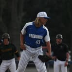 Owen Ludwig - Facebook