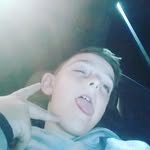 Owen Ludwig - @owen.ludwig.33 - Instagram