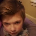Owen Ludwig - @owen.ludwig.184 - Instagram