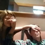 Owen Ludwig - @owenludwig - Instagram