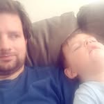 Owen Ludwig - @ovanludwig - Instagram