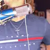 owen ludwig - @owenlud15 - TikTok