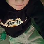 @owenludwig2024 - Instagram