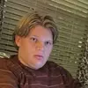 🤦🏼‍♂️ - @owenludwig8 - TikTok
