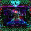 youwidh - @owenludwig - TikTok