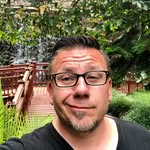 Lynn Owen Ault II - @lynnowenault - Instagram