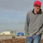 Owen Lynn - @owenlynn - Instagram