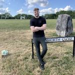Owen Lynn - @owen.lynn.3 - Instagram