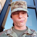 Owen Lynn - Facebook