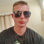 Owen Lynn - @owenlynn1877 - Instagram