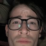 Owen Lynn - @owenlynn96 - Instagram