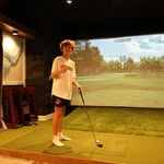 Owen Lynn - @owen_lynn000 - Instagram