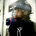Owen Lynn - @not_owen_17 - Instagram