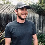 Owen Lynn - Facebook