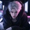 Owen Lynn - @owen.lynn - TikTok
