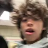 Owen Lynn⚾️ - @yk_owenlynn - TikTok