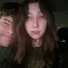 Owen Lynn - @owenlynn3 - TikTok