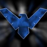 Owen Lynn Hostetler - @nightwing_tdk - Instagram