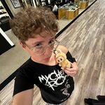 Owen - @owen.lynn.0 - Instagram