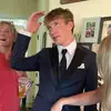 owen - @owenlynnn - TikTok