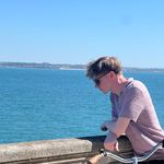 owen - @owenlynnnn - Instagram