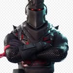Owenlynn - @owenlynn9 - Instagram