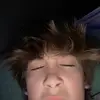 Owen’s spams - @owen_lynnnn - TikTok