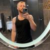 _owenlyons_ - @lyons_owen - TikTok