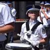 Owen Lyons - @owen.lyons3 - TikTok