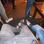 owen lyons - @olyons1 - Instagram