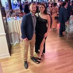 Owen Lyons - Facebook