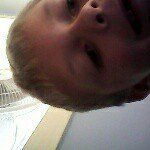 Owen Lyons - @owen.lyons - Instagram