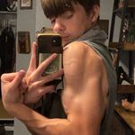 Owen Lyons - @owen.lyons07 - Instagram