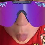 Owen Lyons - Facebook