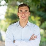 Owen Lyons - @owen.lyons.37 - Instagram