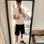 Owen Lyons - Facebook