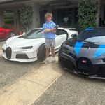 Owen Lyons - @olyons.yt - Instagram