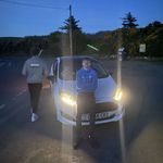 Owen Lyons - @owen.lyons1 - Instagram