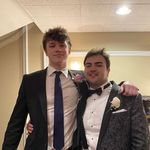 owen lyons - @owen1yons - Instagram
