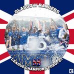 Owen Lyons - Facebook