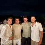 Owen Lyons - @owen_lyons - Instagram