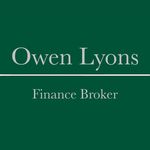 Owen Lyons - @owen_lyons_loanmarket - Instagram