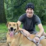 Owen Lyons - @pench_boy13 - Instagram