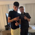 Owen Lyons - Facebook