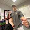 owen lyons - @owen_lyons12 - TikTok