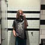 Owen Lyons - @owennlyons - Instagram