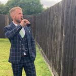 Owen Lyons - @owenlyons1 - Instagram